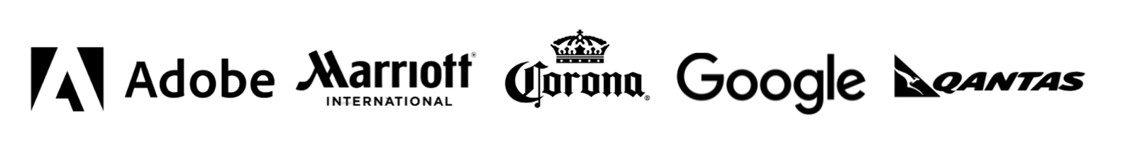 Media Kit (1).png__PID:f1dfffa1-254f-41f5-9d3a-60fa81531e78