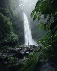 EditMode - Lightroom Workshop by Watzac