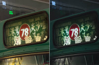 Lightroom Presets For iPhone - Complete Collection