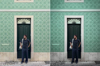 Lightroom Presets For iPhone - Complete Collection