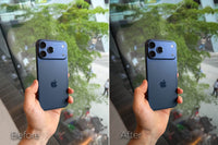 Lightroom Presets For iPhone - Complete Collection