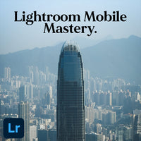 The iPhone Photography Bundle