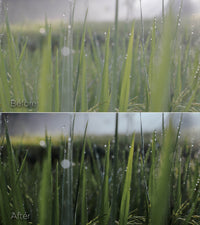 Cinematic Video LUTs By Watzac