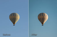 The Master Collection - Adobe Lightroom Preset Pack