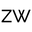 Zac Watson logo
